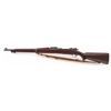 Image 3 : Match Tuned Springfield Model 1903 BA Rifle
