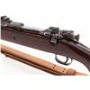 Image 4 : Match Tuned Springfield Model 1903 BA Rifle