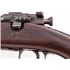 Image 5 : Match Tuned Springfield Model 1903 BA Rifle