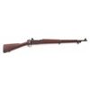 Image 2 : Remington Model 03-A3 Bolt Action Rifle