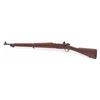 Image 3 : Remington Model 03-A3 Bolt Action Rifle