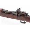 Image 4 : Remington Model 03-A3 Bolt Action Rifle
