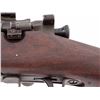Image 5 : Remington Model 03-A3 Bolt Action Rifle