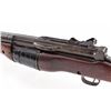 Image 2 : Model 1941 Johnson Semi-Automatic Rifle