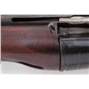 Image 4 : Model 1941 Johnson Semi-Automatic Rifle