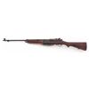Image 6 : Model 1941 Johnson Semi-Automatic Rifle