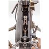 Image 12 : British WWII Vickers Display Machine Gun