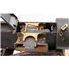 Image 5 : British WWII Vickers Display Machine Gun