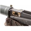 Image 9 : British WWII Vickers Display Machine Gun