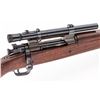 Image 1 : U.S. 03-A4 Bolt Action Sniper Rifle