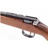 Image 5 : WWII Era German Anschutz Sport Modell BA Rifle