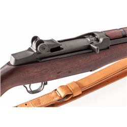 U.S. M1 Garand, by H&R