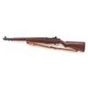 Image 6 : U.S. M1 Garand, by H&R