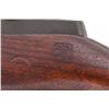 Image 7 : U.S. M1 Garand, by H&R