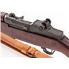 Image 8 : U.S. M1 Garand, by H&R