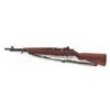 Image 4 : Tanker Garand Semi-Automatic Rifle