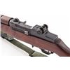Image 6 : Tanker Garand Semi-Automatic Rifle