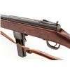Image 6 : Reising Model 60 Semi-Auto Rifle, by H&R
