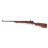 Image 3 : Springfield 1922-M1(1) Bolt Action Rifle