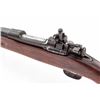 Image 5 : Springfield 1922-M1(1) Bolt Action Rifle