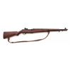 Image 2 : U.S. M1 Garand, by H&R Arms Co.