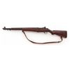Image 3 : U.S. M1 Garand, by H&R Arms Co.