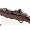 Image 4 : U.S. M1 Garand, by H&R Arms Co.
