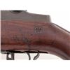 Image 5 : U.S. M1 Garand, by H&R Arms Co.