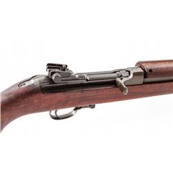 U.S. M1 Carbine, by Standard Products