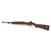 Image 2 : U.S. M1 Carbine, by Standard Products