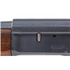 Image 5 : U.S. mkd Remington Model 11 Semi-Auto Shotgun