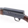 Image 6 : U.S. mkd Remington Model 11 Semi-Auto Shotgun