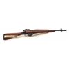Image 2 : Enfield No. 5 MK I Jungle Carbine