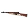 Image 3 : Enfield No. 5 MK I Jungle Carbine