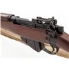 Image 4 : Enfield No. 5 MK I Jungle Carbine