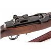 Image 1 : Springfield M1A Nat'l Super Match Rifle