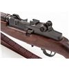 Image 2 : Springfield M1A Nat'l Super Match Rifle