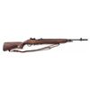 Image 3 : Springfield M1A Nat'l Super Match Rifle