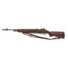 Image 4 : Springfield M1A Nat'l Super Match Rifle
