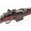 Image 1 : National Match M1A Semi-Automatic Rifle