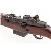 Image 4 : National Match M1A Semi-Automatic Rifle