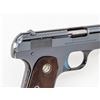 Image 4 : Colt Model 1908 Pocket Hammerless