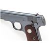 Image 2 : Colt Model 1903 Pocket Hammerless SA Pistol