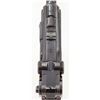 Image 10 : WWII Era German P.08 Luger, by Mauser
