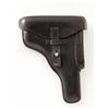 Image 3 : WWII Era German P.08 Luger, by Mauser