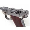 Image 4 : Scarce Early Model 1900 Commercial Luger