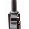 Image 7 : Scarce Early Model 1900 Commercial Luger