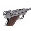 Image 2 : M.1900 American Eagle Luger