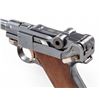 Image 6 : WWI German P.08 Luger