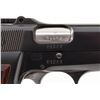 Image 11 : WWII Era German Proofed Browning Hi-Power